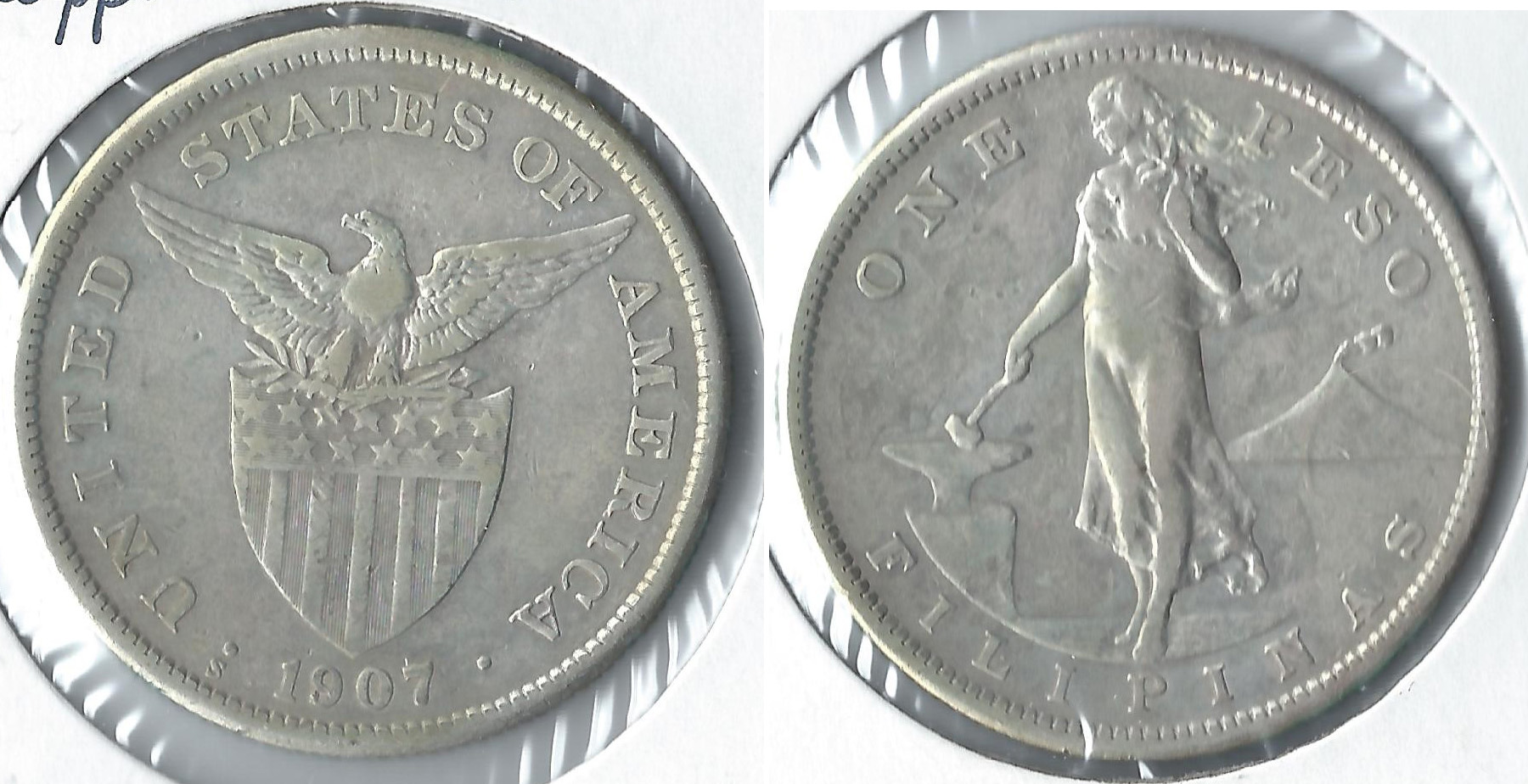 1907 s philippines 1 peso.jpg