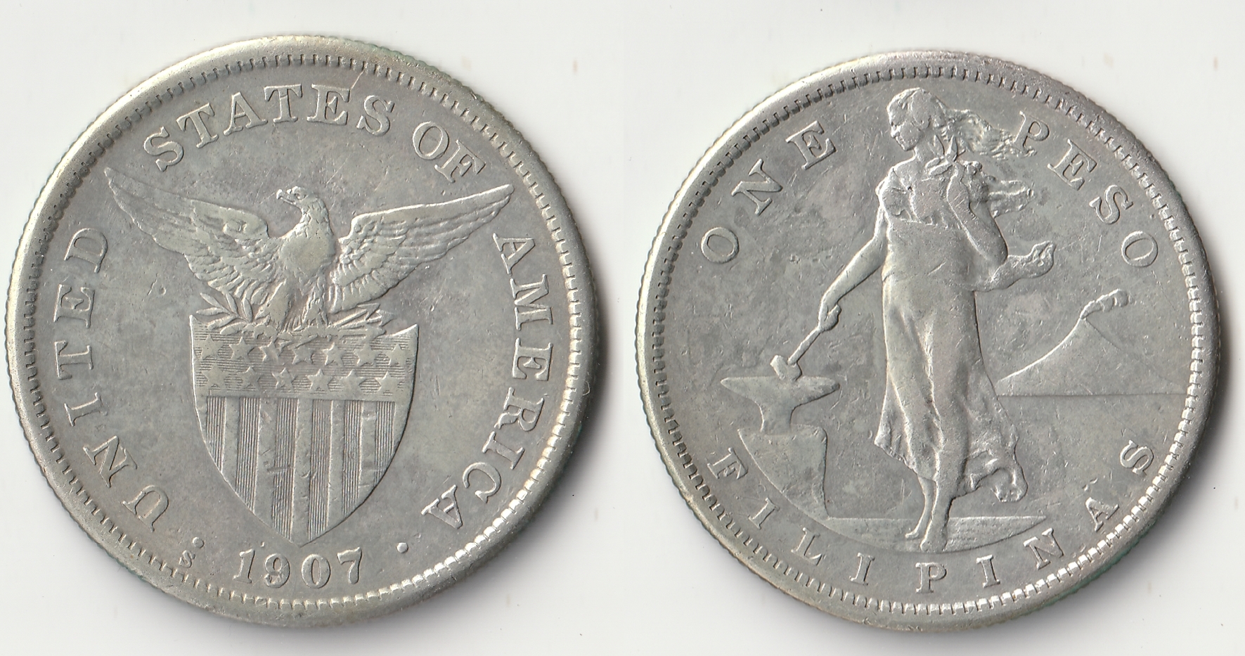 1907 s philippines 1 peso.jpg