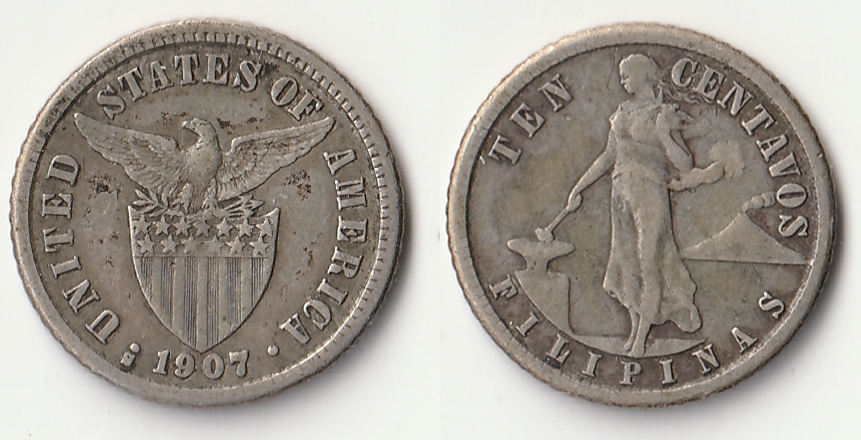 1907 s philippines 10 centavos.jpg