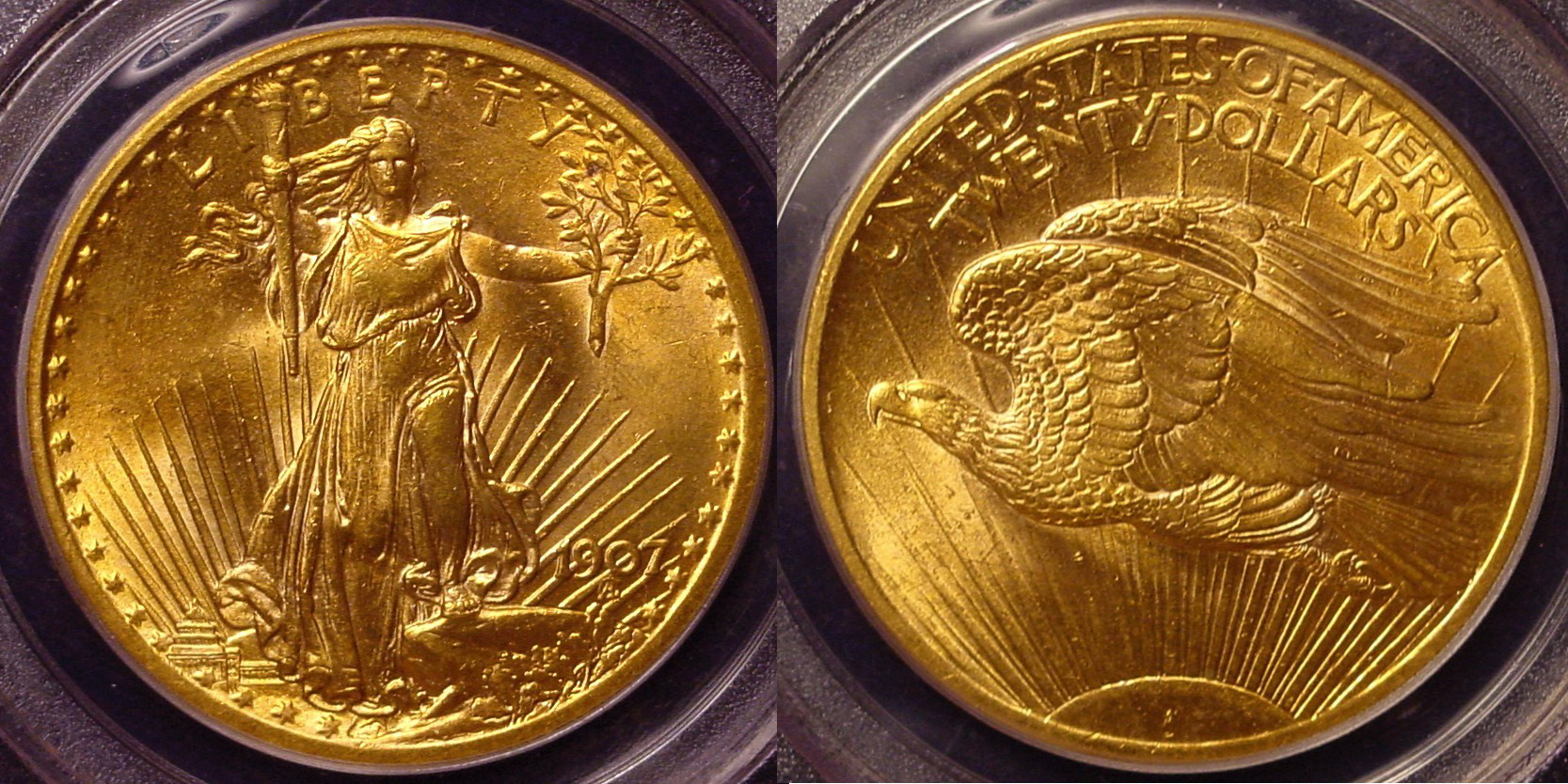 1907 Saint $20 All 2.jpg