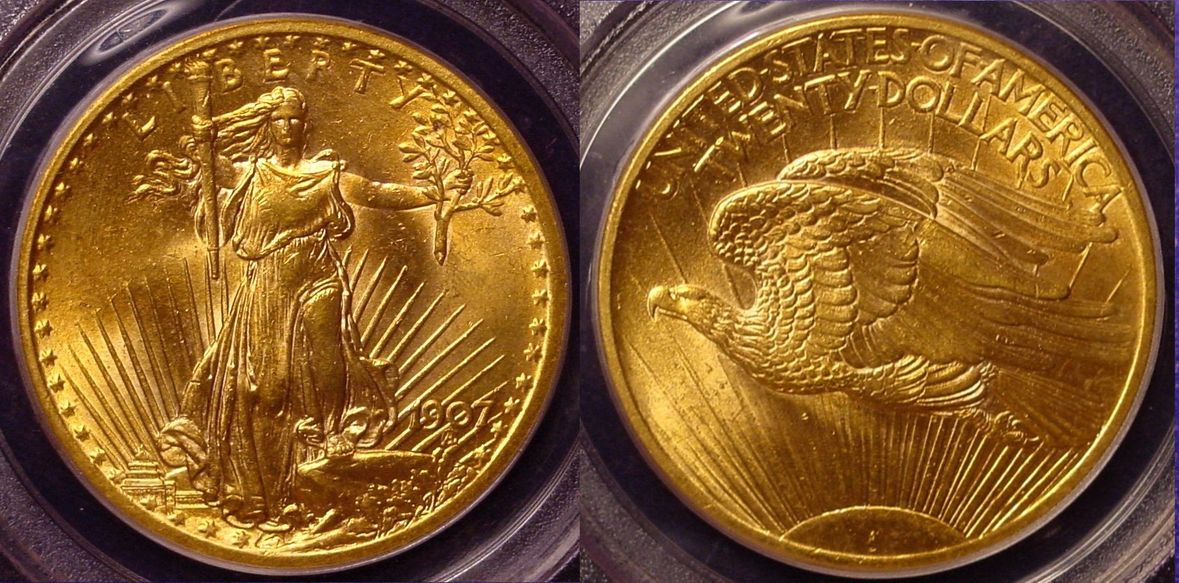 1907 Saint $20 All.jpg