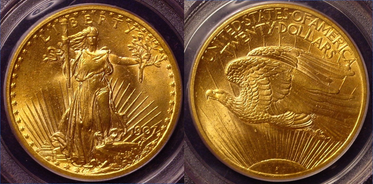 1907 Saint $20 Gold.jpg