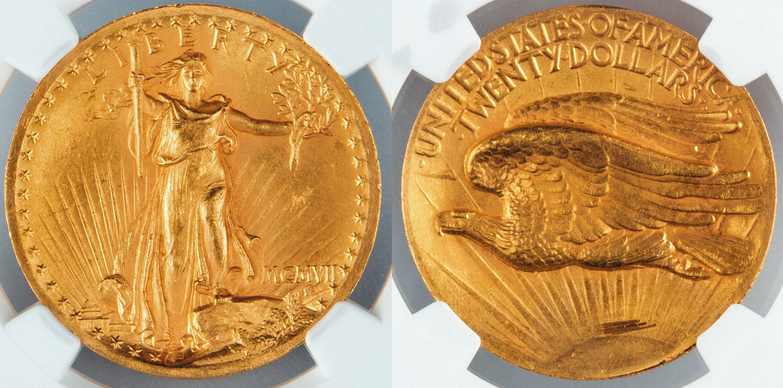 1907-SaintGaudens.jpg