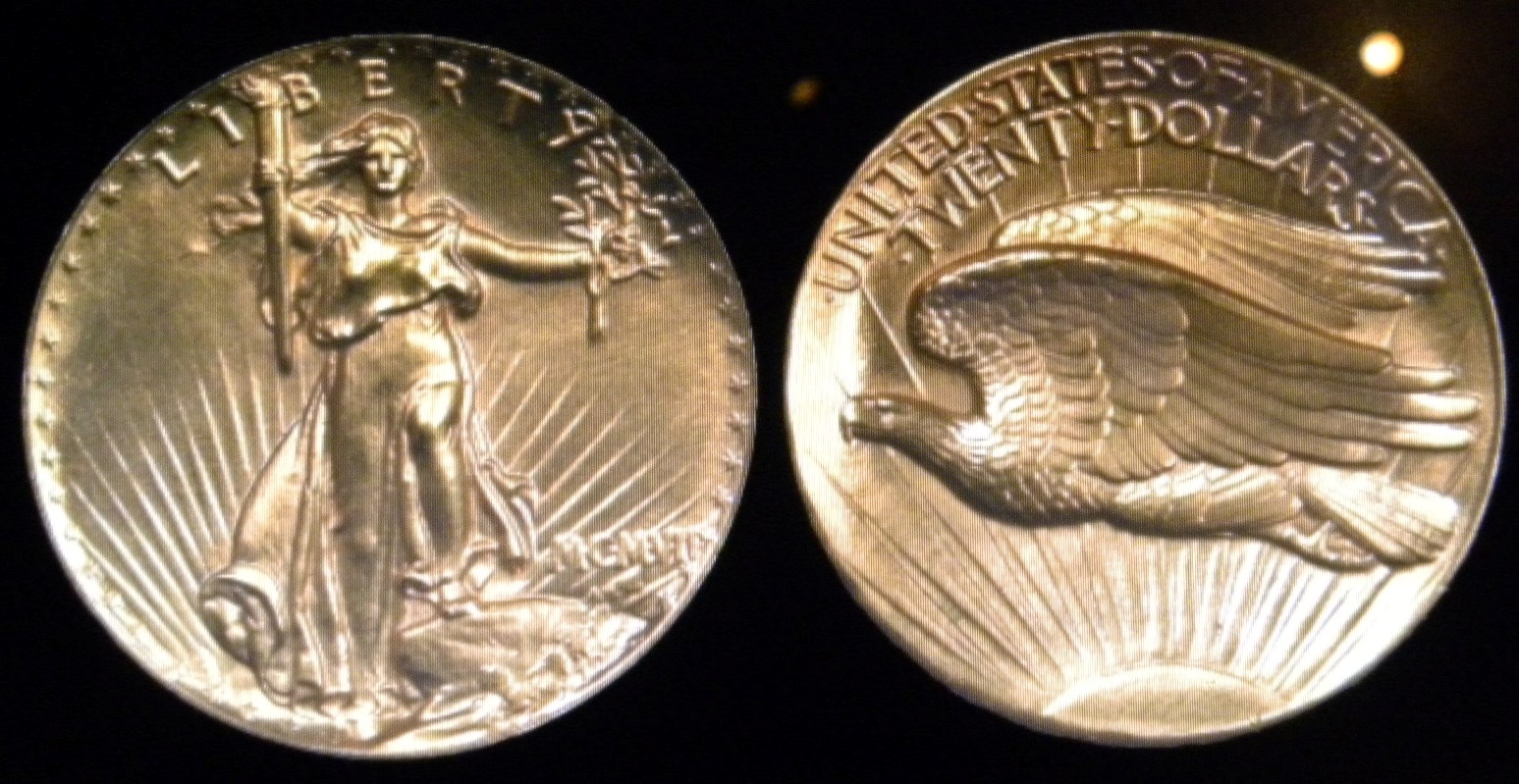 1907 Sm Hi Relief Total.jpg