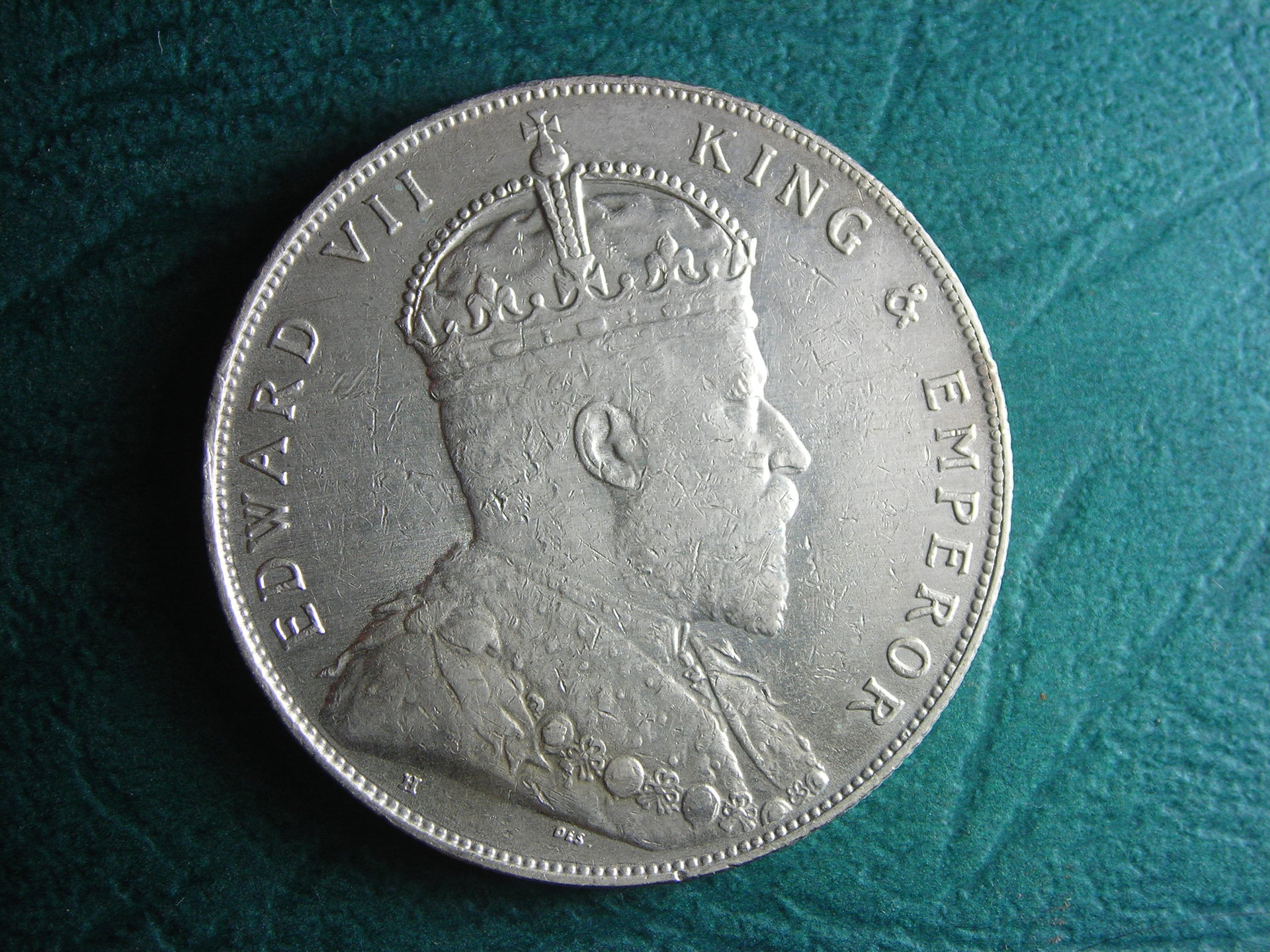 1907 SS 1 dol obv.JPG