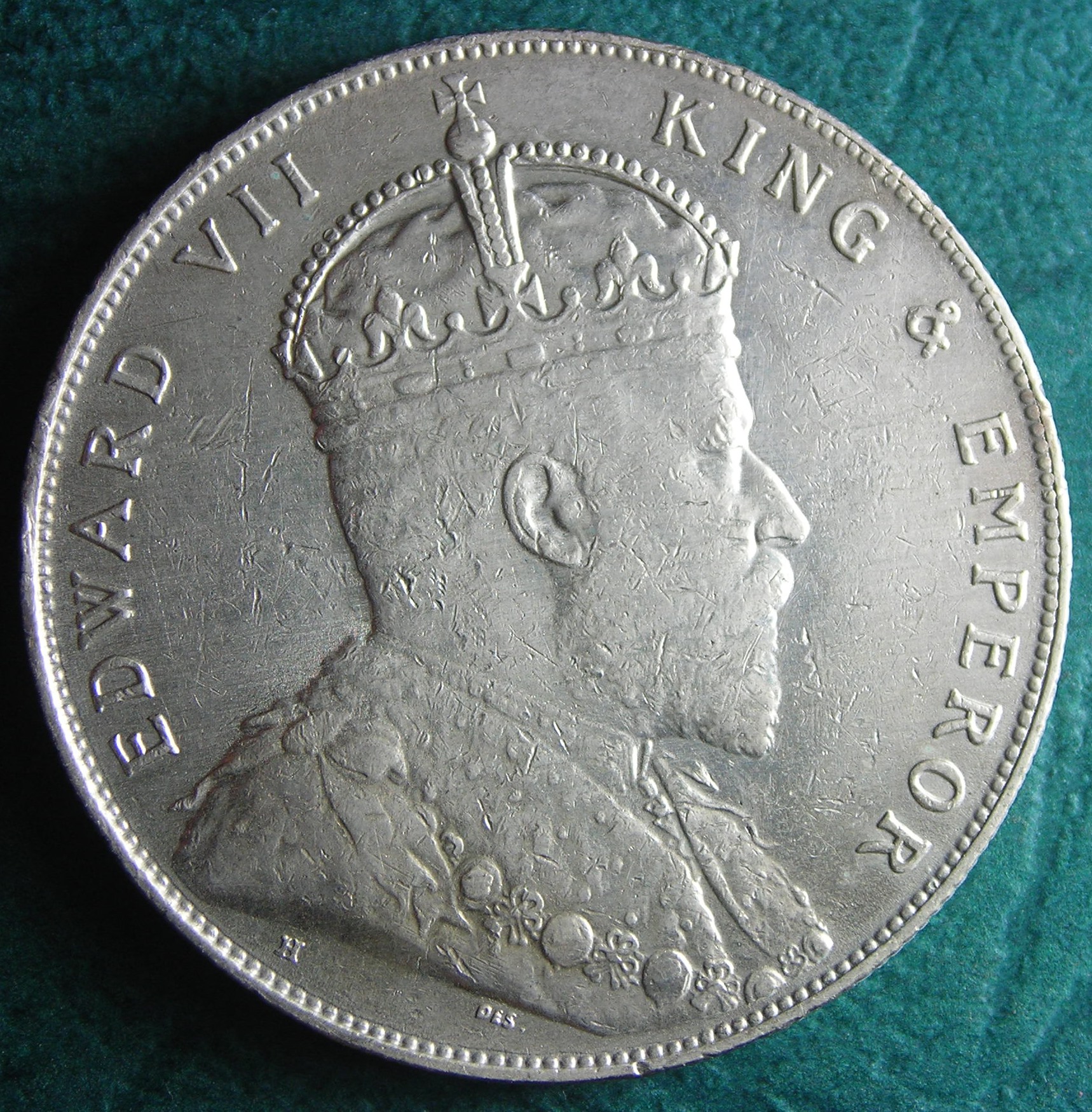 1907 SS 1 dol obv.JPG
