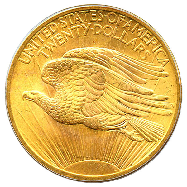 1907 st g rev PCGS MS-65 OGH.jpg