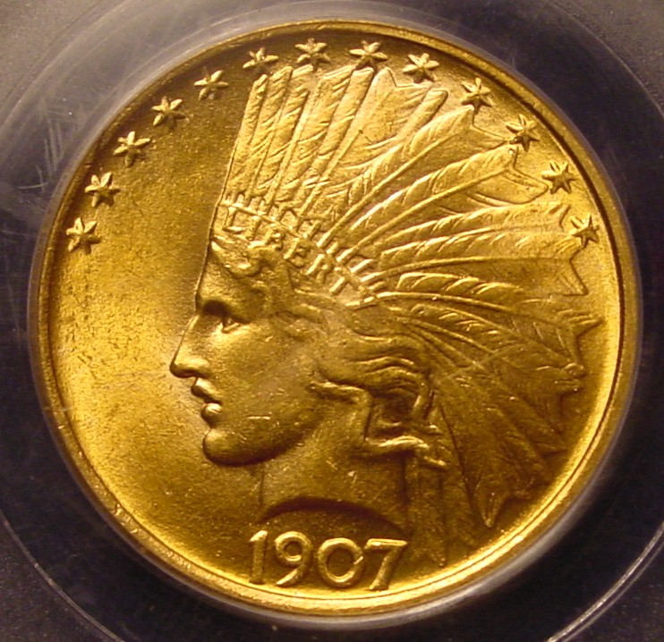 1907 Ten Dol O.jpg