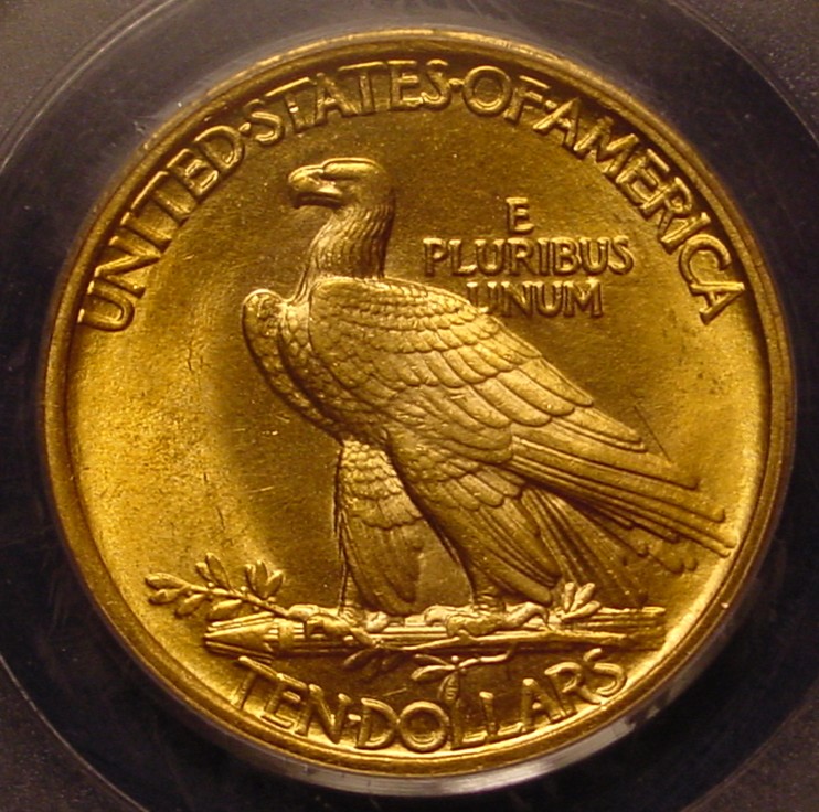 1907 Ten Dol R.jpg