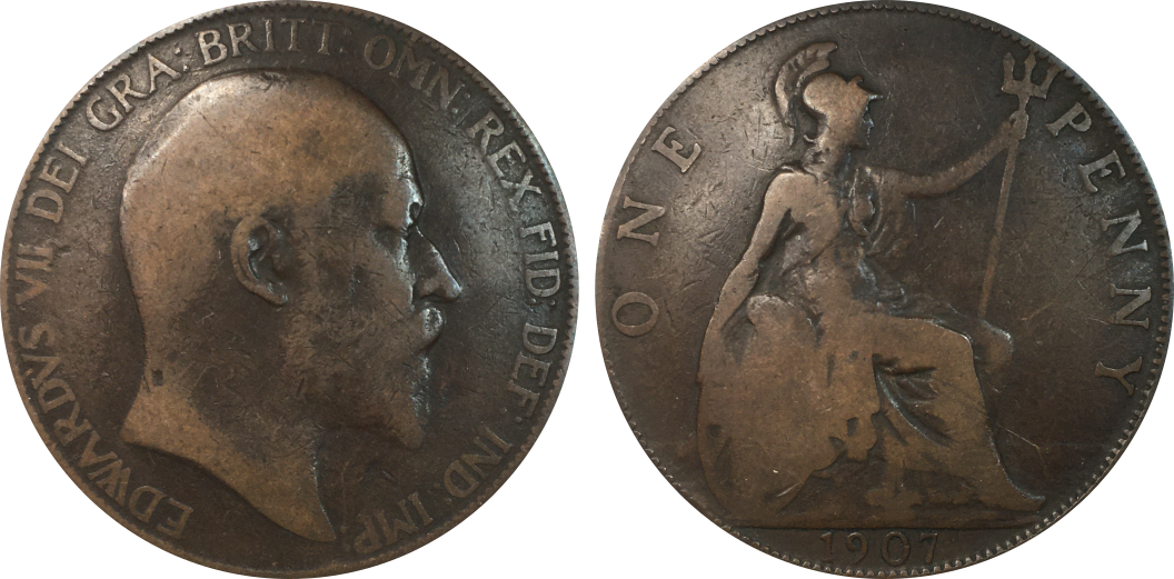 1907 UK 1 penny.png