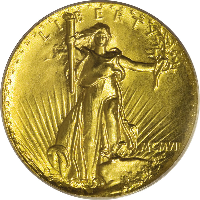 1907 Ultra High Relief O.jpg