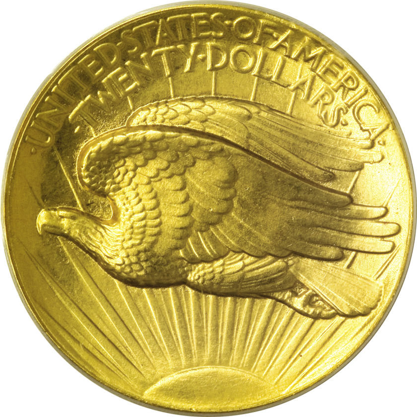 1907 Ultra High Relief R.jpg