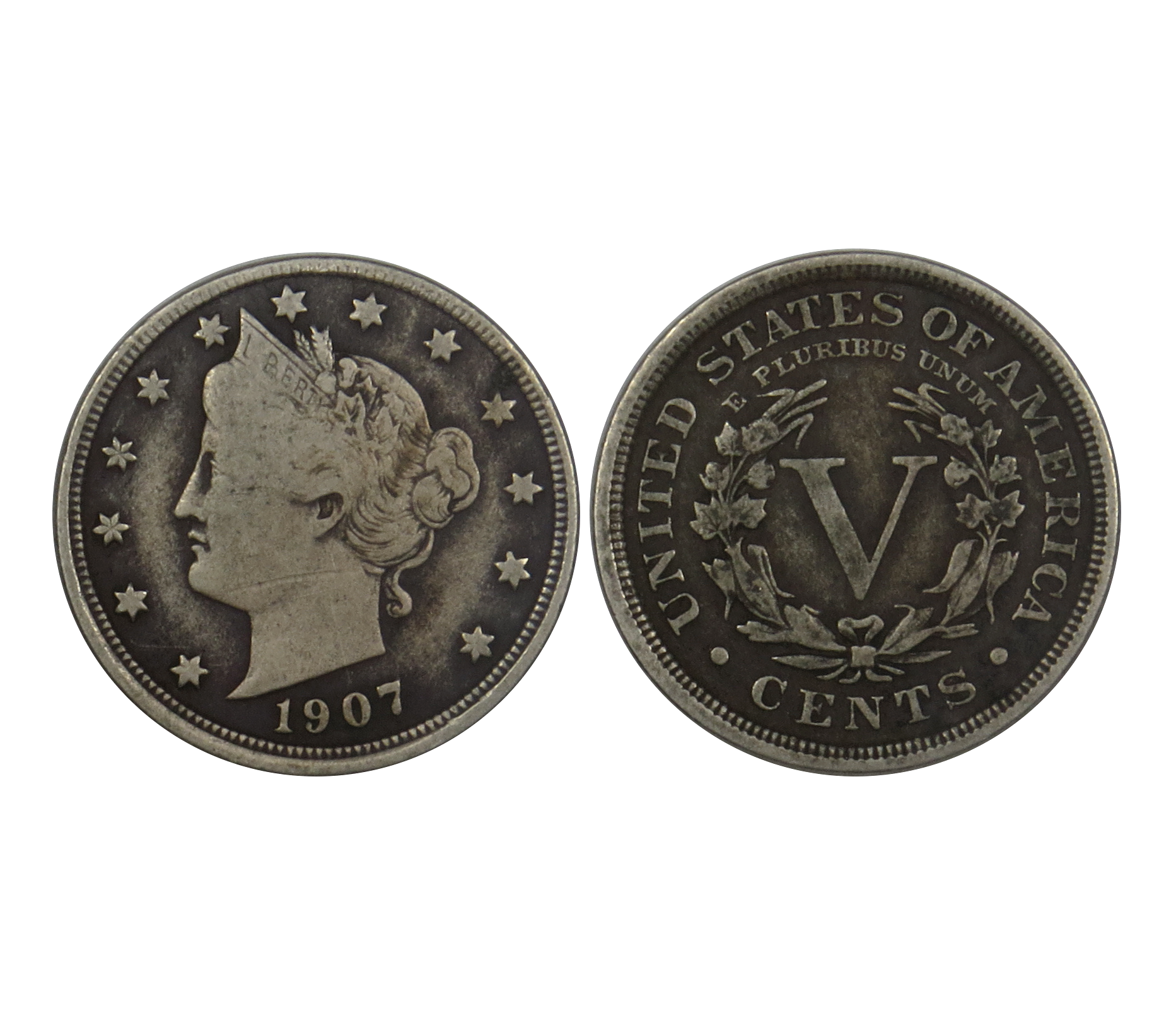 1907 V Nickel.png