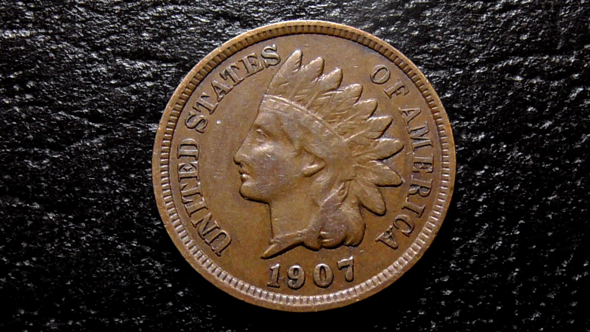 1907 XF obv.JPG