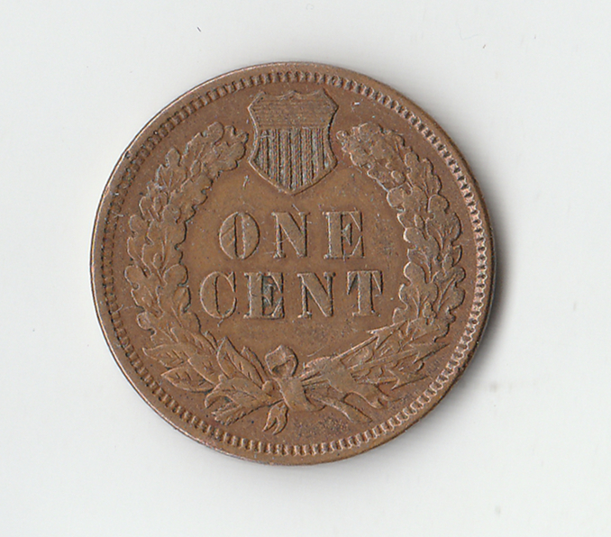 19071R_99.JPG