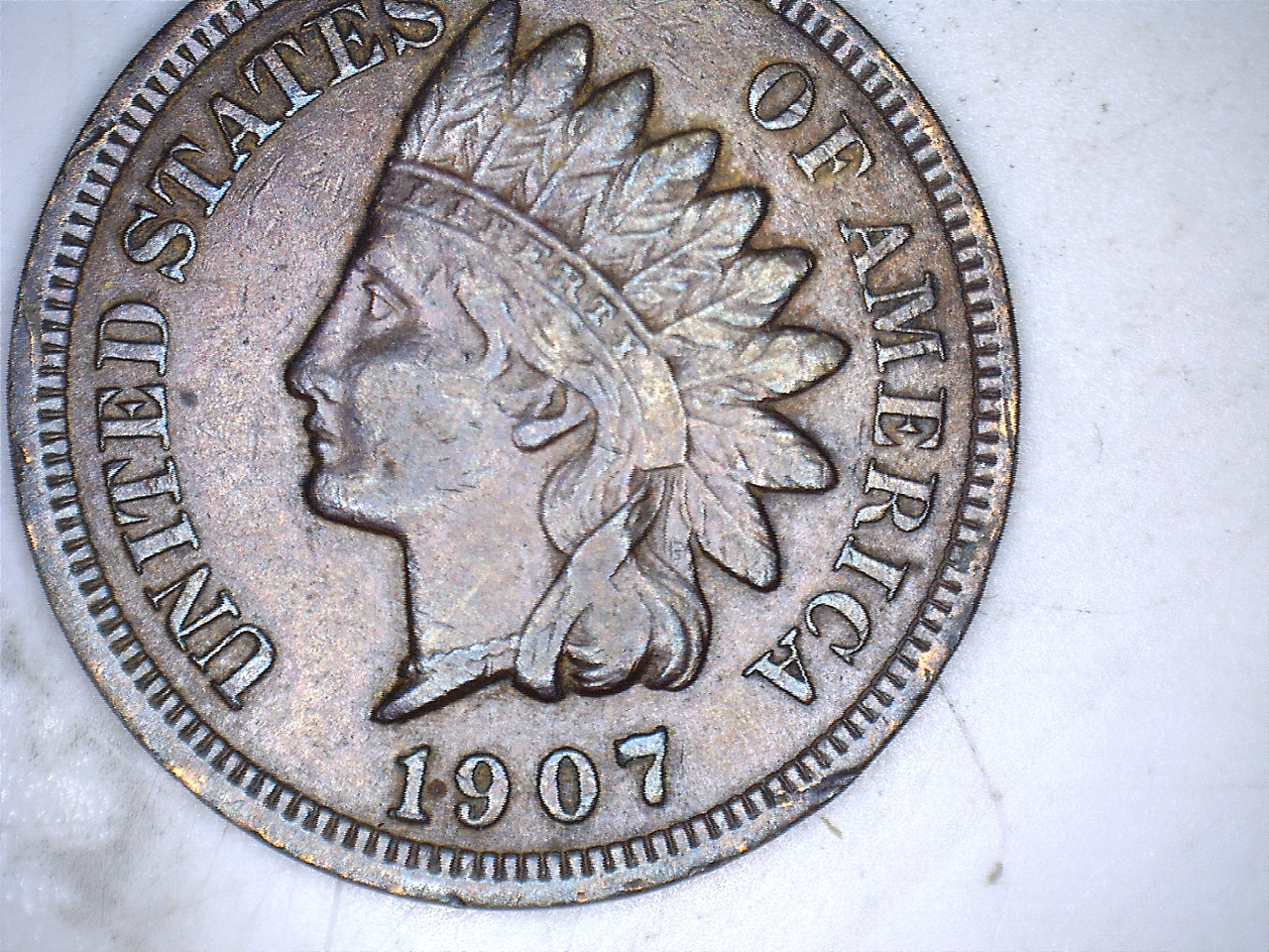 19072.jpg