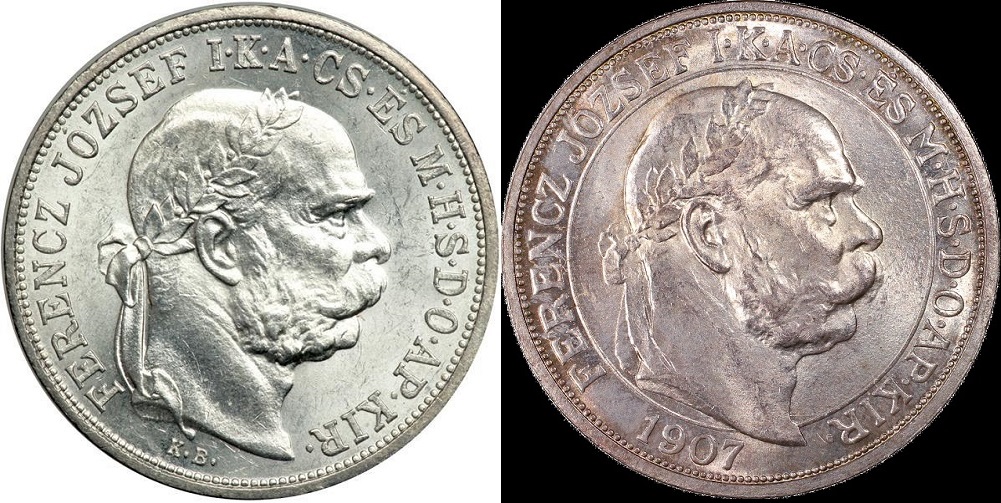 1907_1907 compare.jpg
