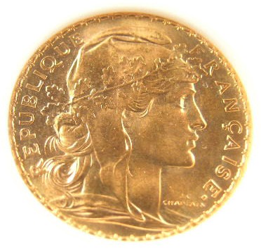 1907_Fr_20_franc_obv.jpg