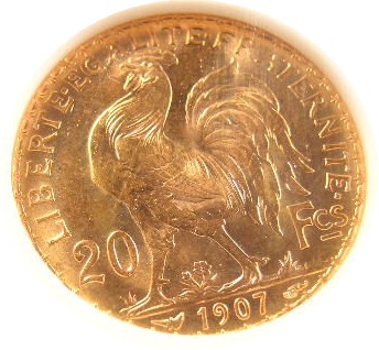 1907_Fr_20_franc_rev.jpg