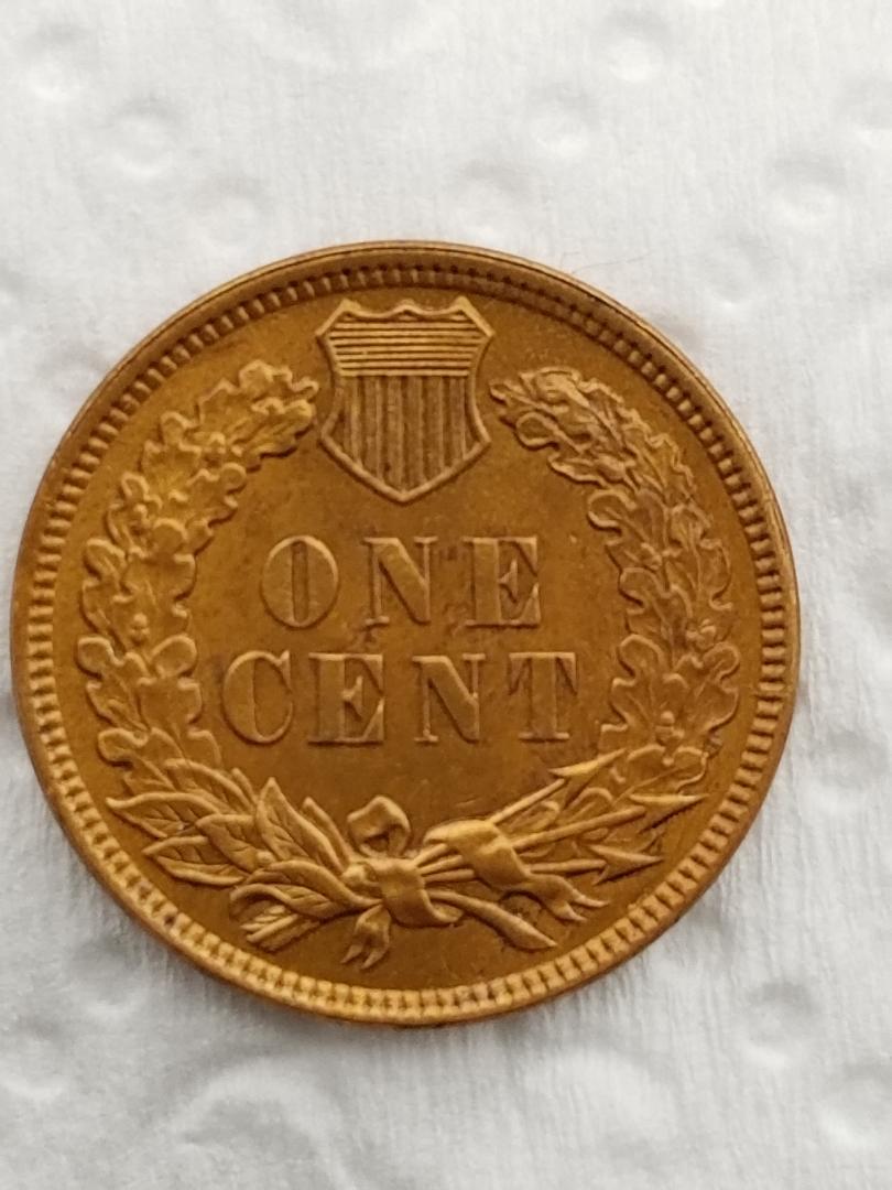 1907a.jpg