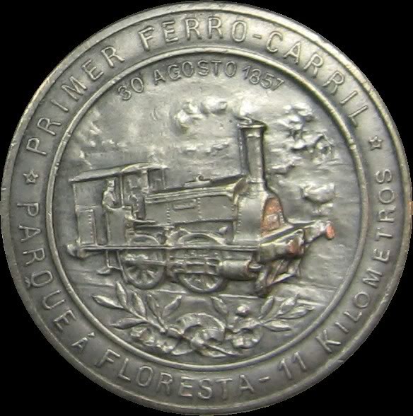 1907ArgentinaRailroad50thAnniver-1.jpg