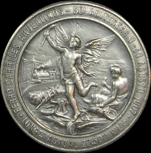 1907ArgentinaRailroad50thAnniversar.jpg
