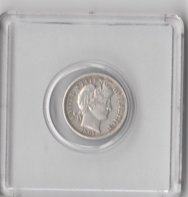1907Barberdime.jpg