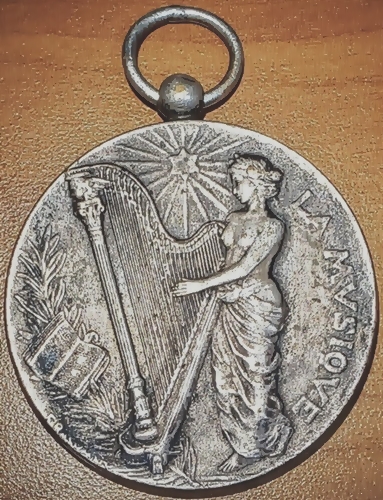 1907ConcoursInternationalDeMusiqueParisFelixRasumnyOBV.jpg