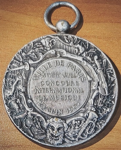 1907ConcoursInternationalDeMusiqueParisFelixRasumnyREV.jpg