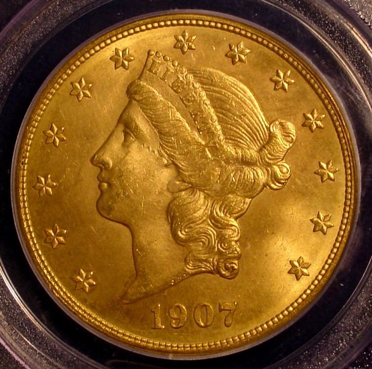 1907D$20GoldO.JPG