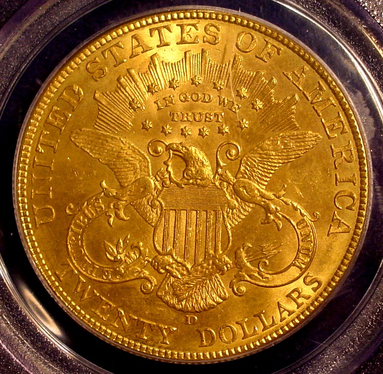 1907D$20GoldR.JPG