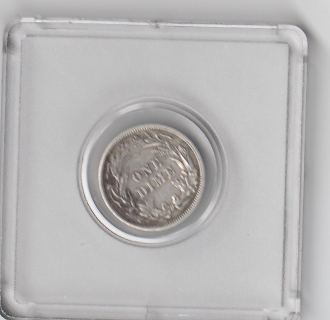 1907dime.jpg