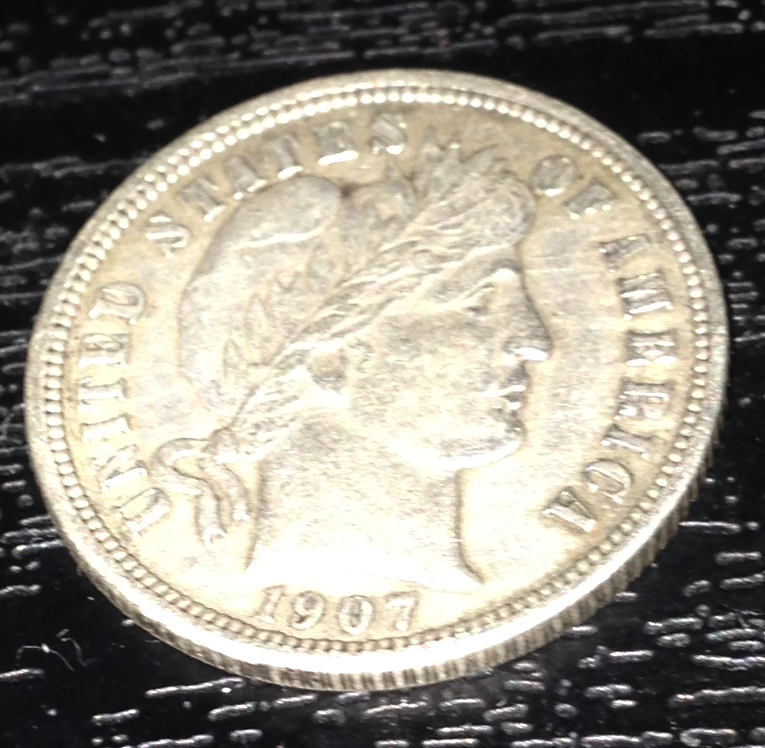 1907dime.png