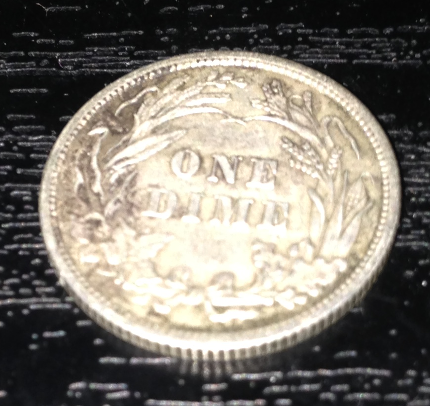 1907dimeR.png