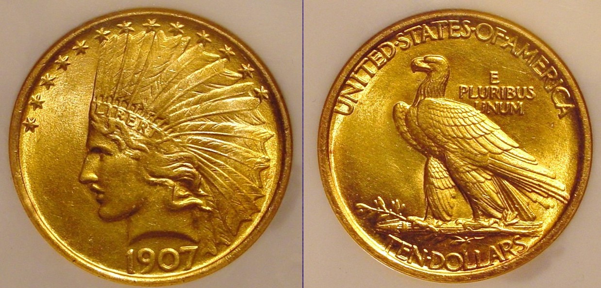 1907eagle All.jpg
