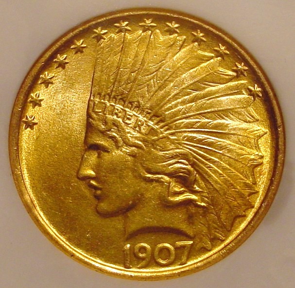 1907eagleOJPG.jpg