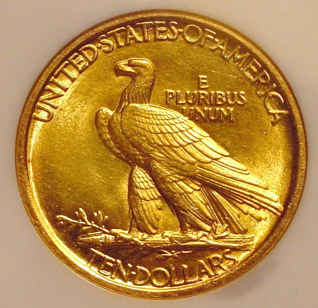 1907eagleR.JPG