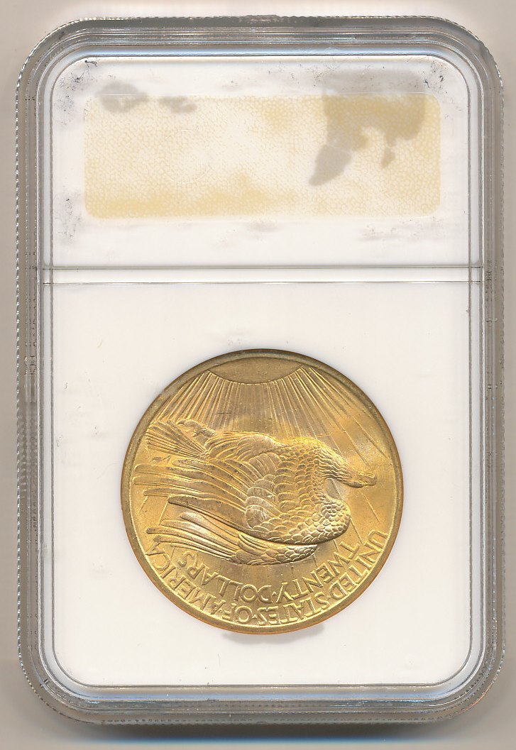 1907GoldCoinBack.jpg