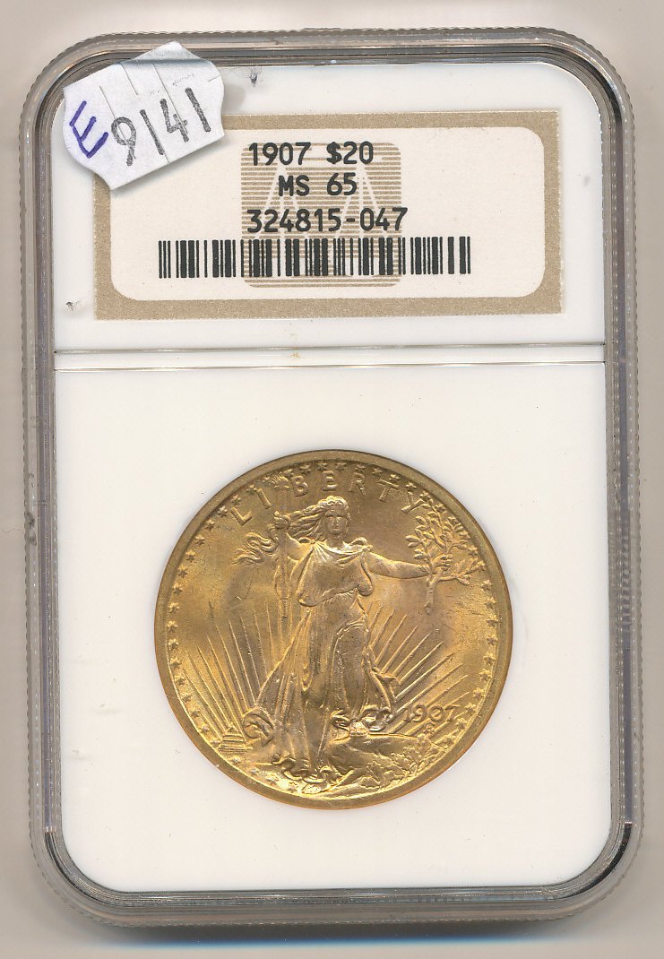 1907GoldCoinFront.jpg