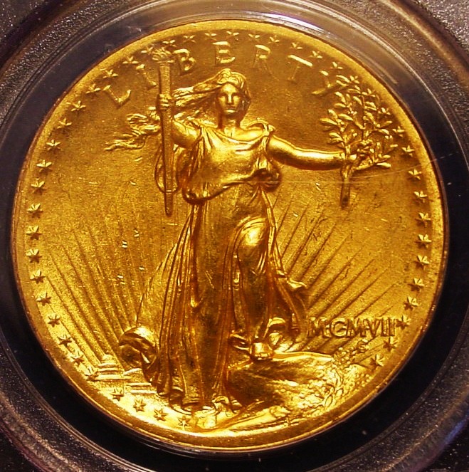 1907HighRelief 63 O.JPG