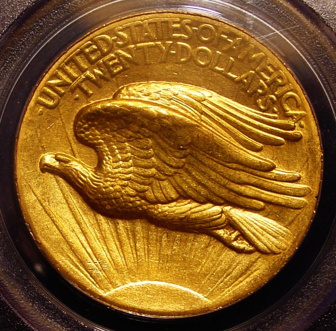 1907HighRelief 63 R.JPG