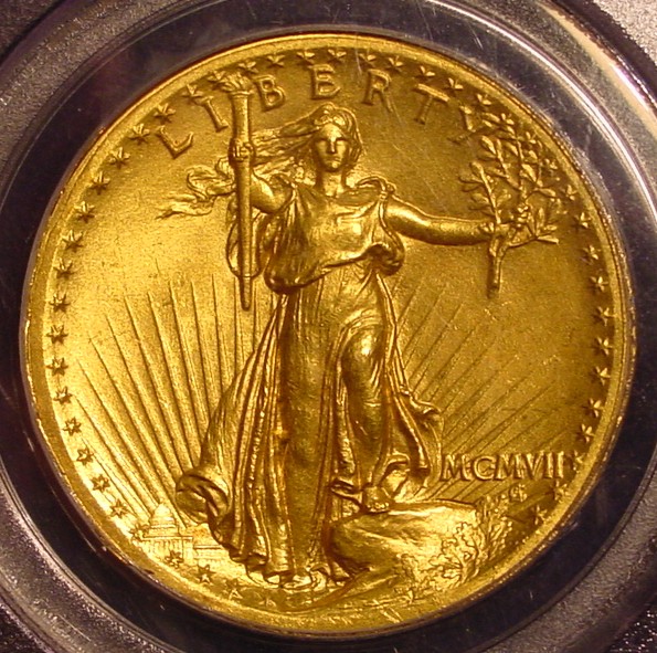 1907HiRelO 64 A.JPG