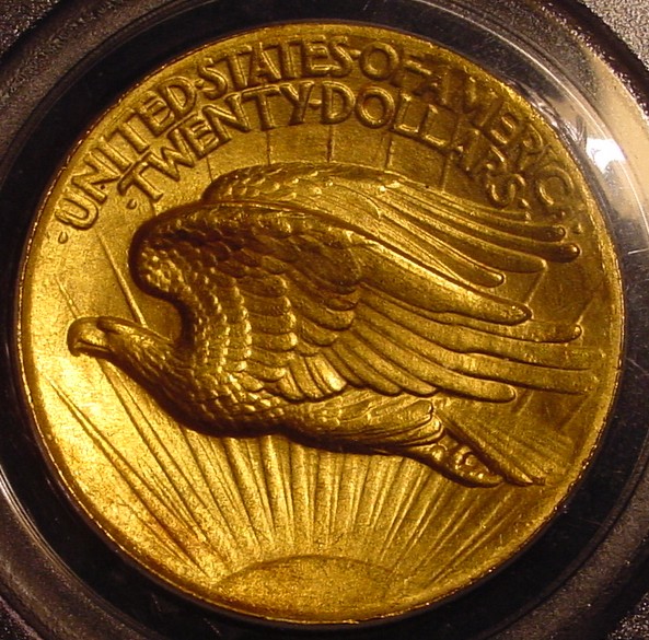1907HiRelR 64A.JPG
