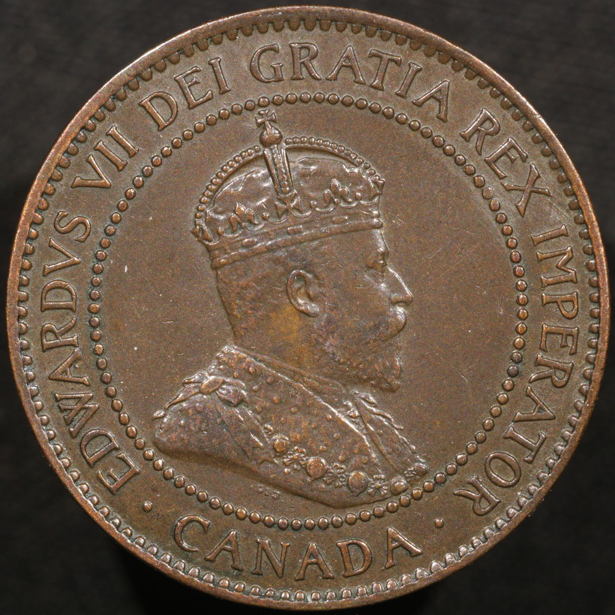 1907HObvsml.JPG