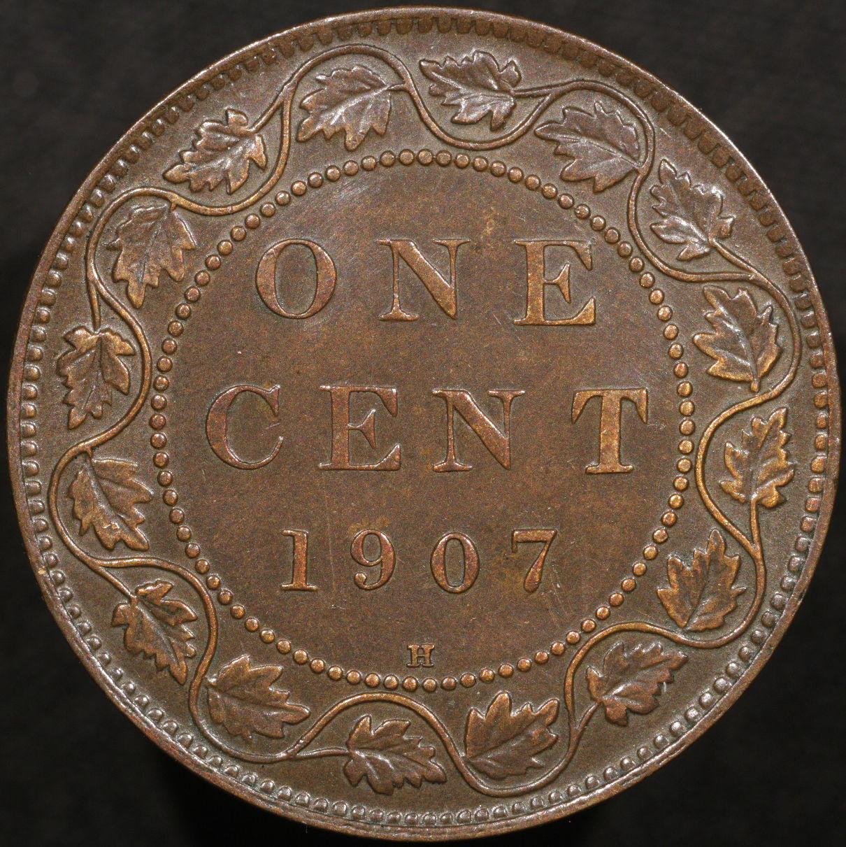 1907HRevsml.JPG