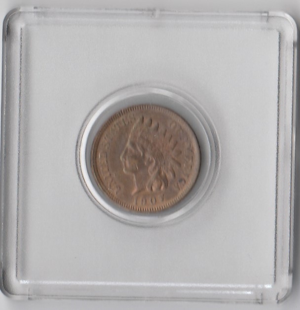 1907IHC.jpg