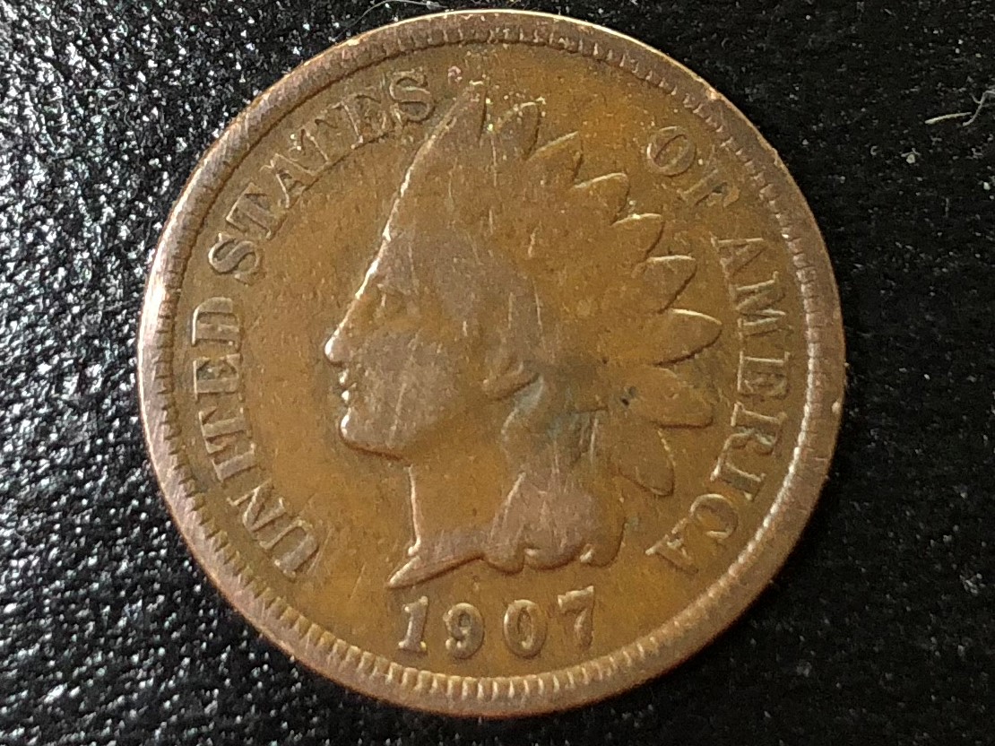 1907ihc1.jpg