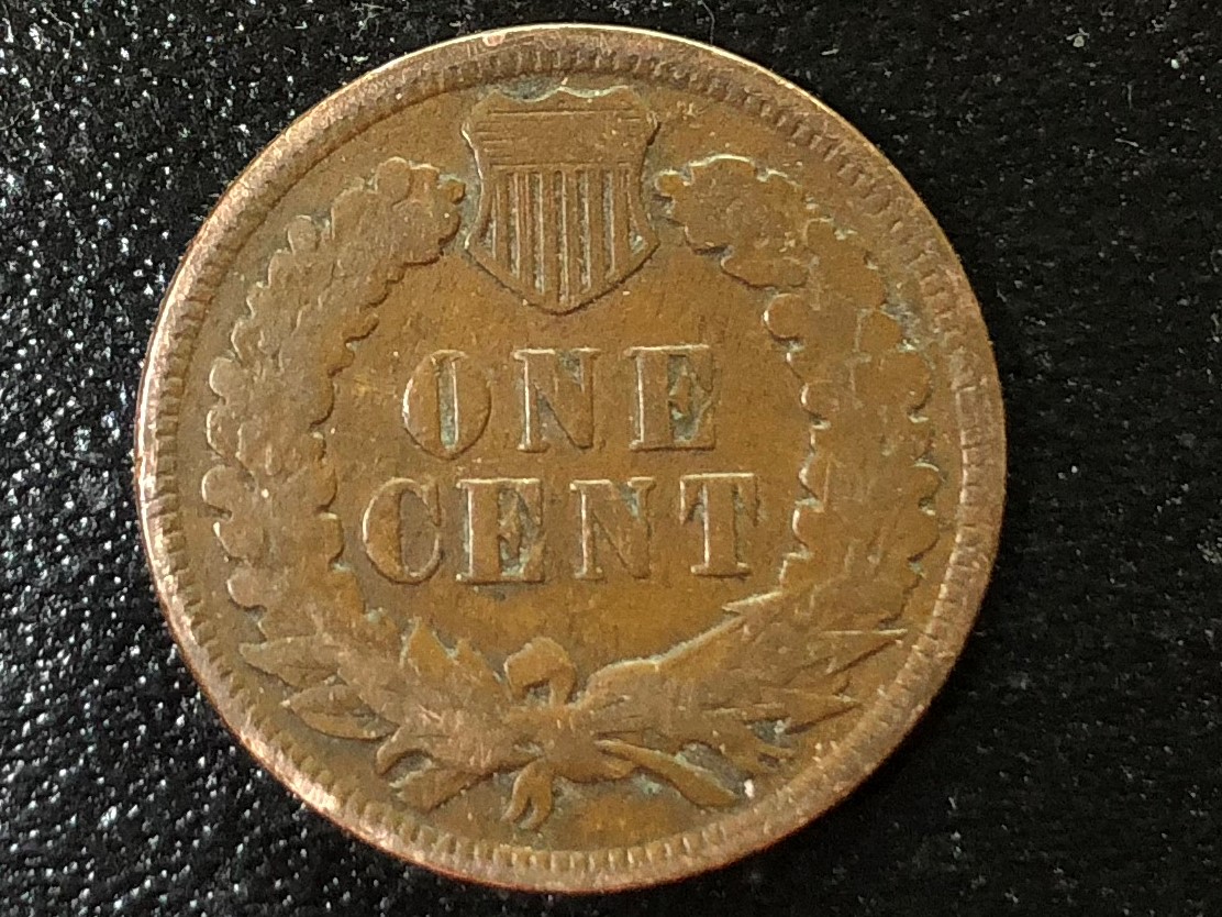 1907ihc2.jpg