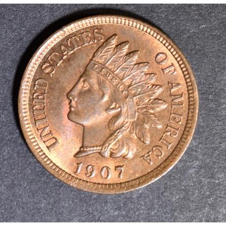 1907ihco.jpg
