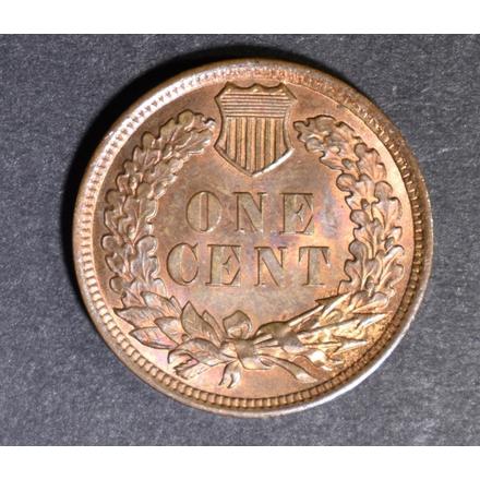1907ihcr.jpg